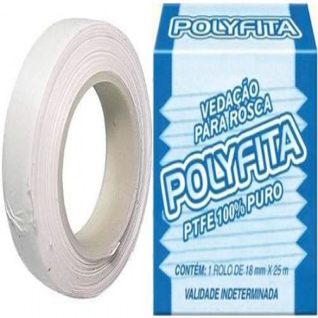 VEDA ROSCA POLYFITA