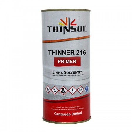 THINER 216 