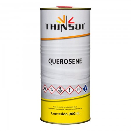 QUEROSENE THINSOL