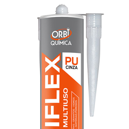 PU ORBIFLEX 