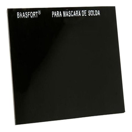 VISOR PARA MASCARA DE SOLDA N10