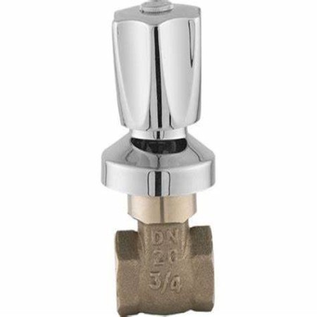 REGISTRO DE PRESSAO C-50  1416