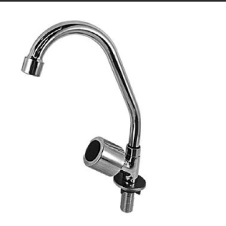 TORNEIRA BICA MOVEL  C-40