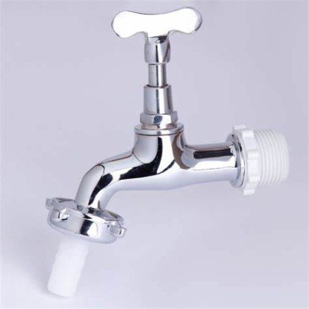 TORNEIRA PARA JARDIN 1130