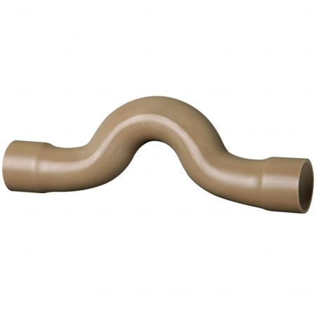 CURVA DE TRANSPOSICAO