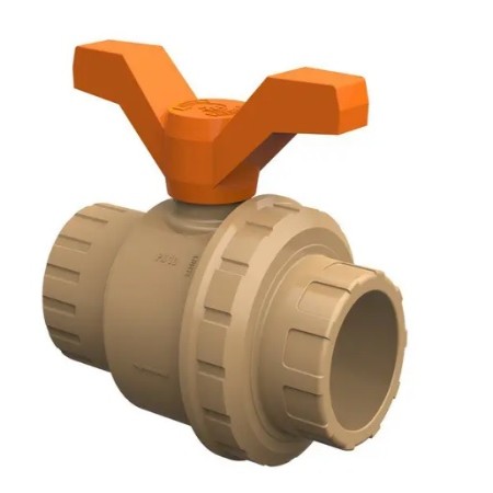 REGISTRO ESFERA COM UNIAO 