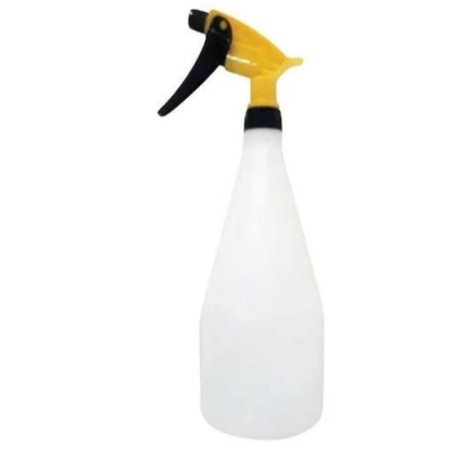 PULVERIZADOR  MANUAL 