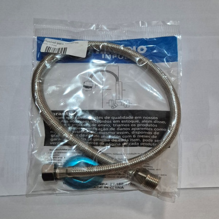 ENGATE TRANCADO REFORCADO  RENOVATE