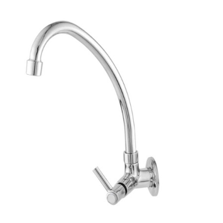 TORNEIRA BICA MOVEL RENOVATE