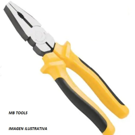 ALICATE UNIVERSAL MB TOOLS