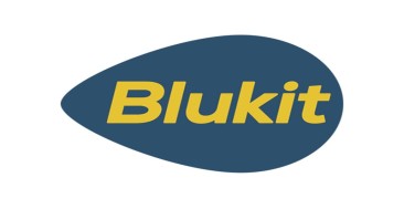 BLUKIT
