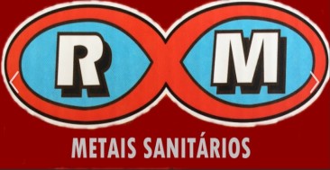 RM METAIS SANITARIOS