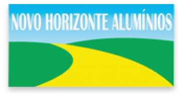 NOVO HORIZONTE