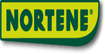 NORTENE