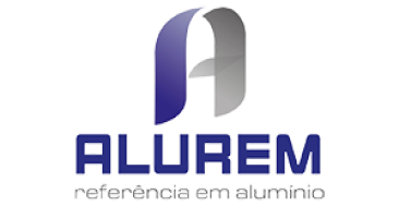 ALUREM