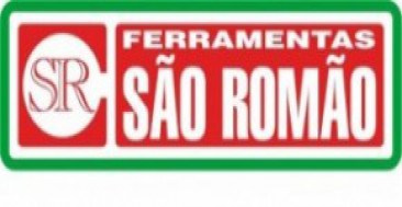 SÃO ROMÃO