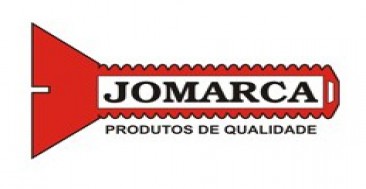 JOMARCA