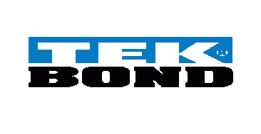 TEKBOND