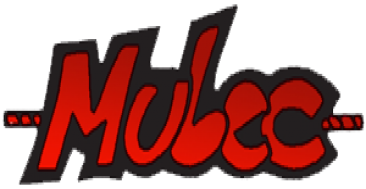 MUBEC