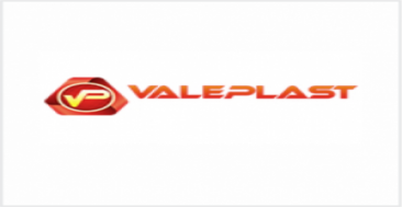 VALEPLAST