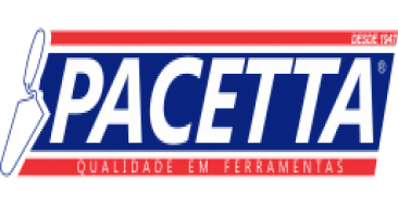 PACETTA