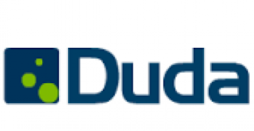 DUDA