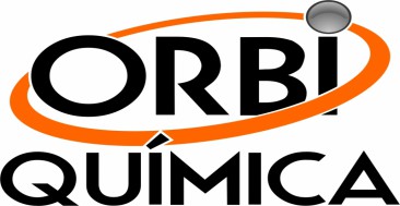 ORBI