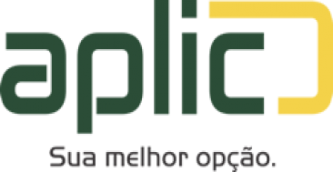 APLIC