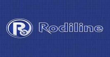 RODILINE