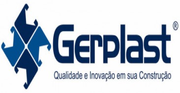 GERPLAST