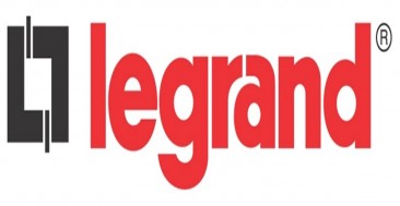 LEGRAND