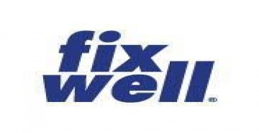 FIX WELL 