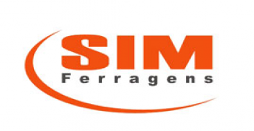 SIM FERRAGENS