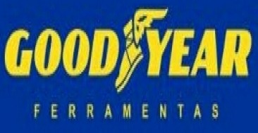 GOODYEAR FERRAMENTAS