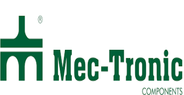 MEC-TRONIC