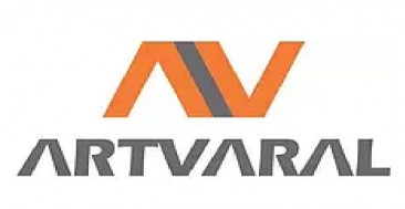 artevaral