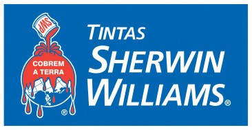 SHERWIN WILLIAMS 