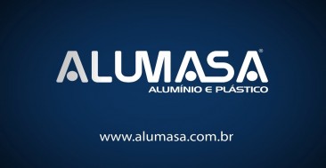 ALUMASA