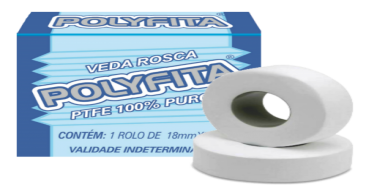 POLYFITA