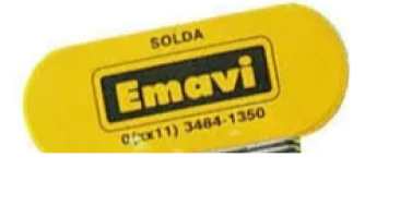 EMAVI