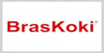 BRASKOKI