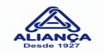 ALIANÇA