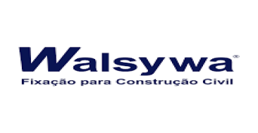 WALSYWA