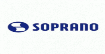 SOPRANO