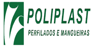 POLI PLAST