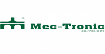 MECTRONIC