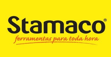 STAMACO