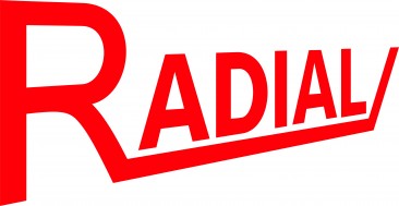 RADIAL