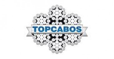 TOPCABOS IND COM SERV LTDA