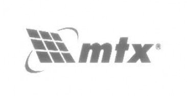 MTX